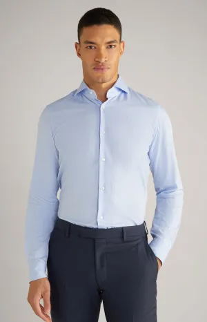 JOOP! Formal Shirt  - JSH-144Pai