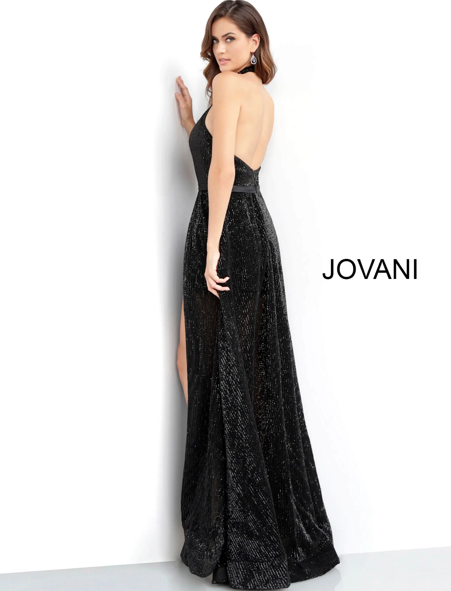 Jovani 63330