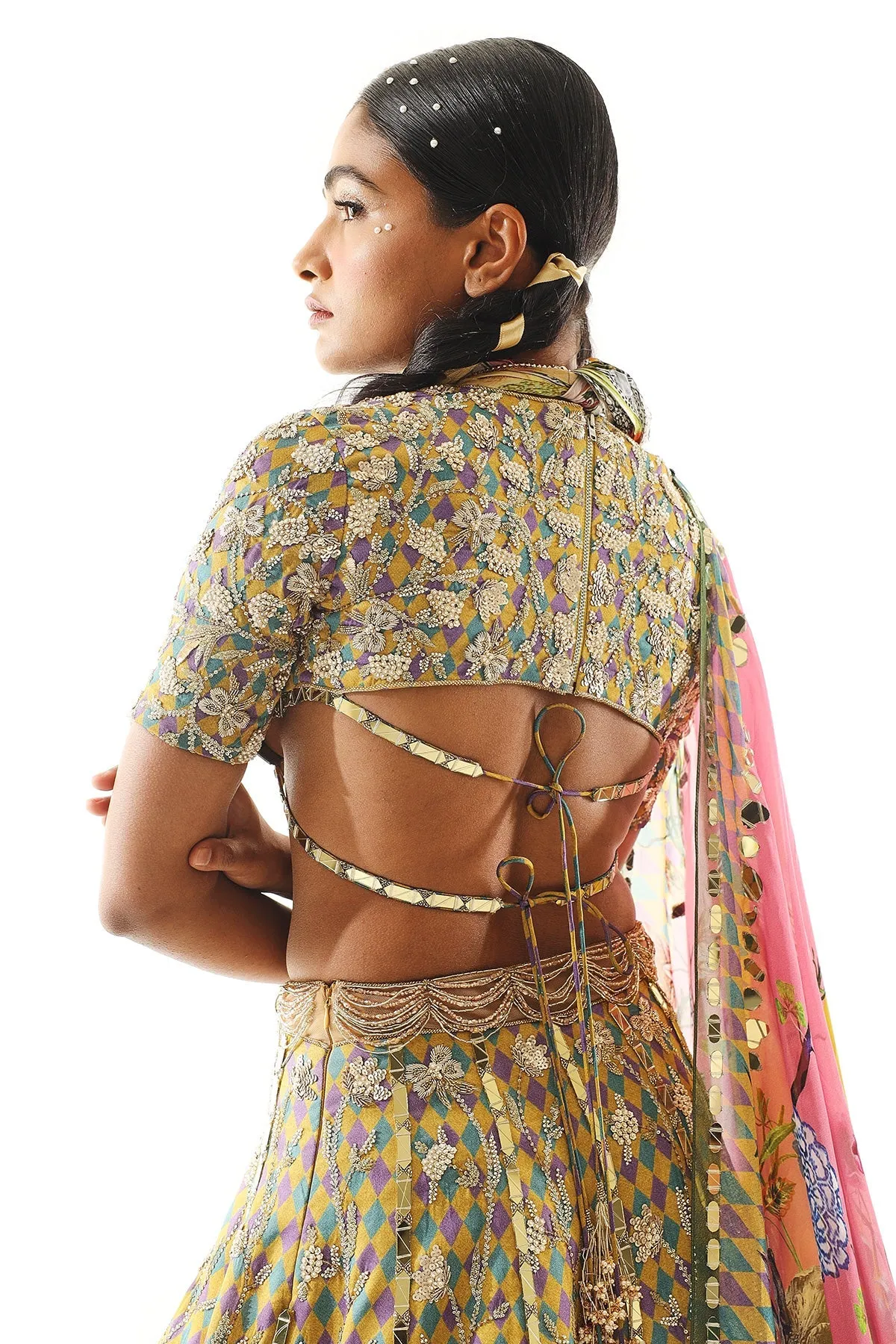 JUHI