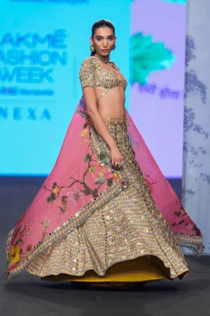 JUHI
