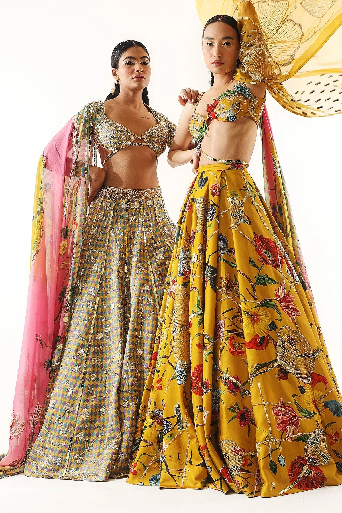 JUHI