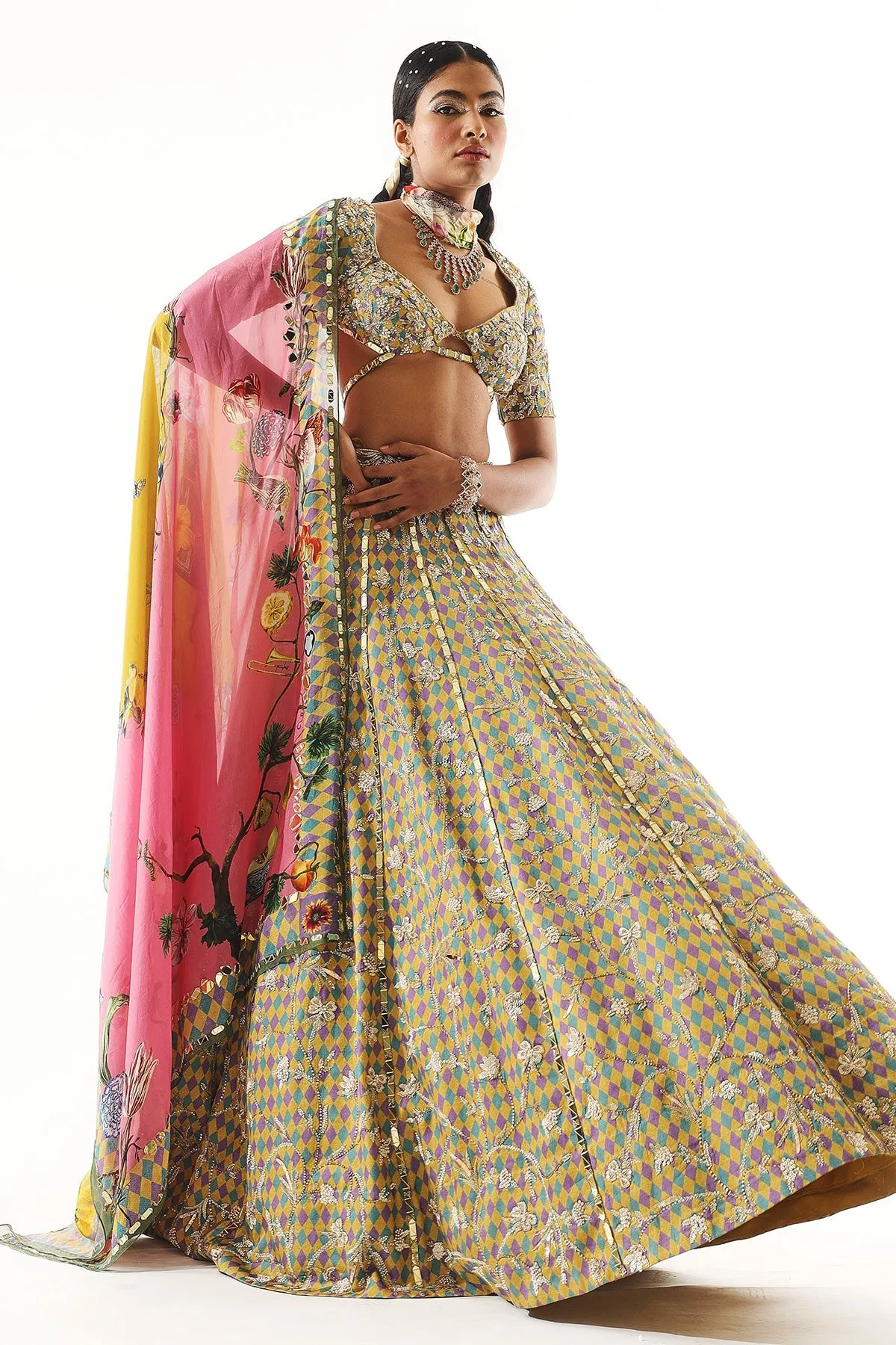 JUHI