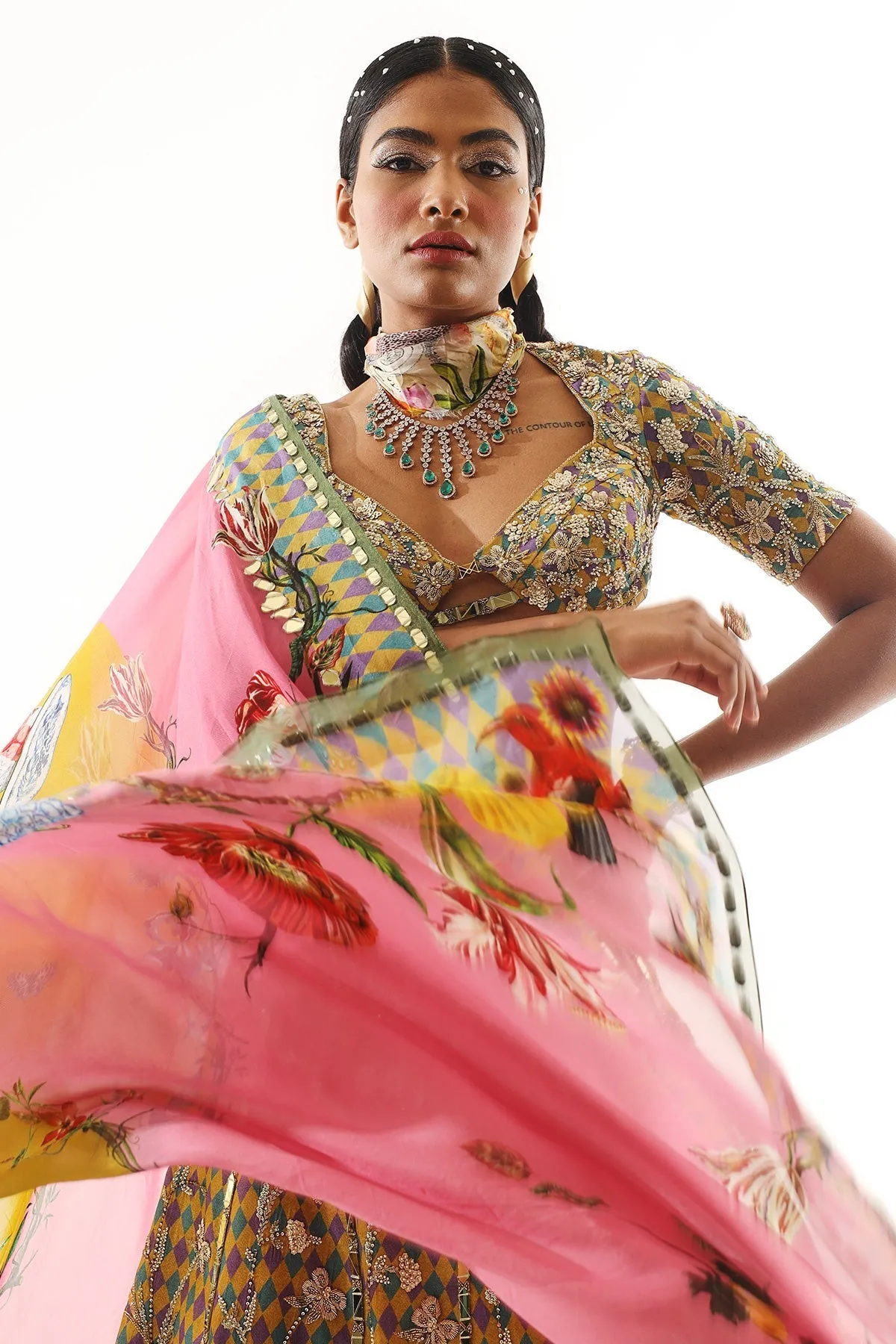 JUHI