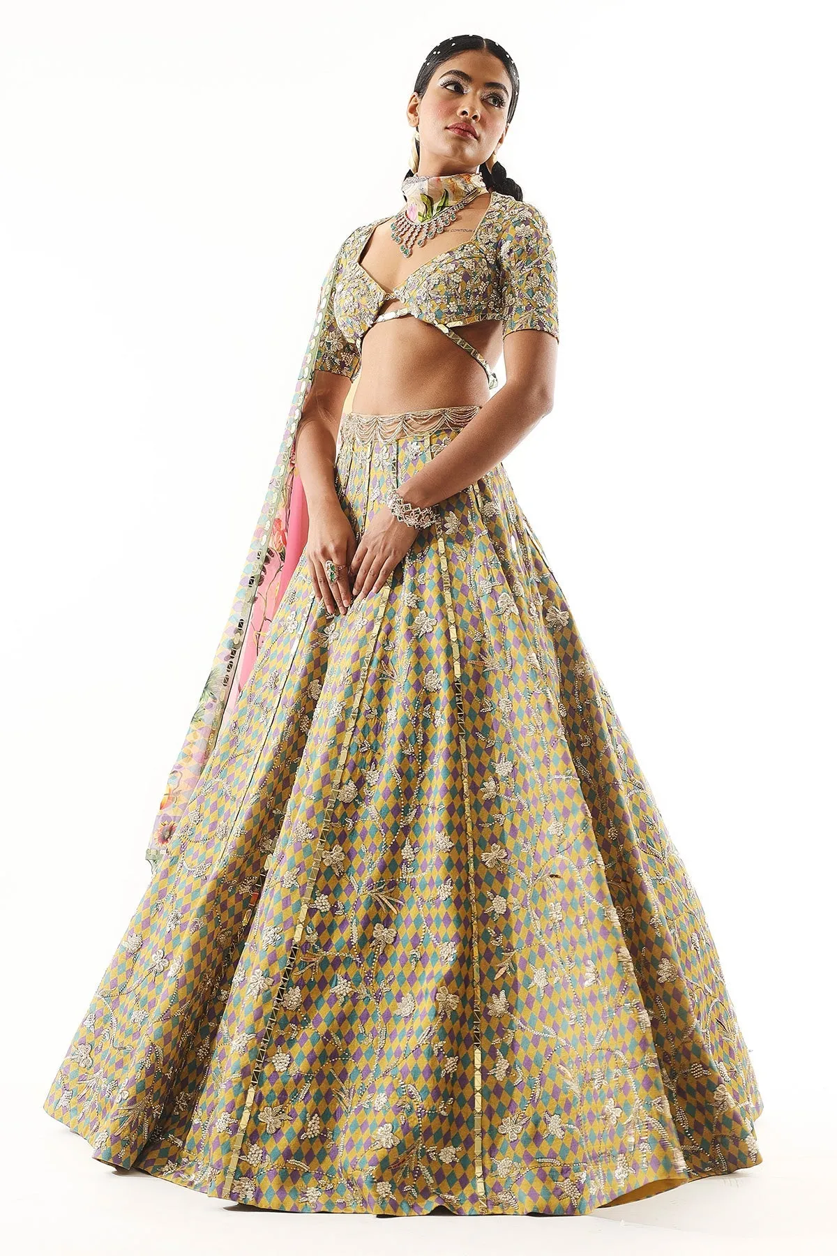 JUHI