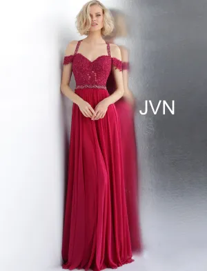 JVN by jovani JVN68269