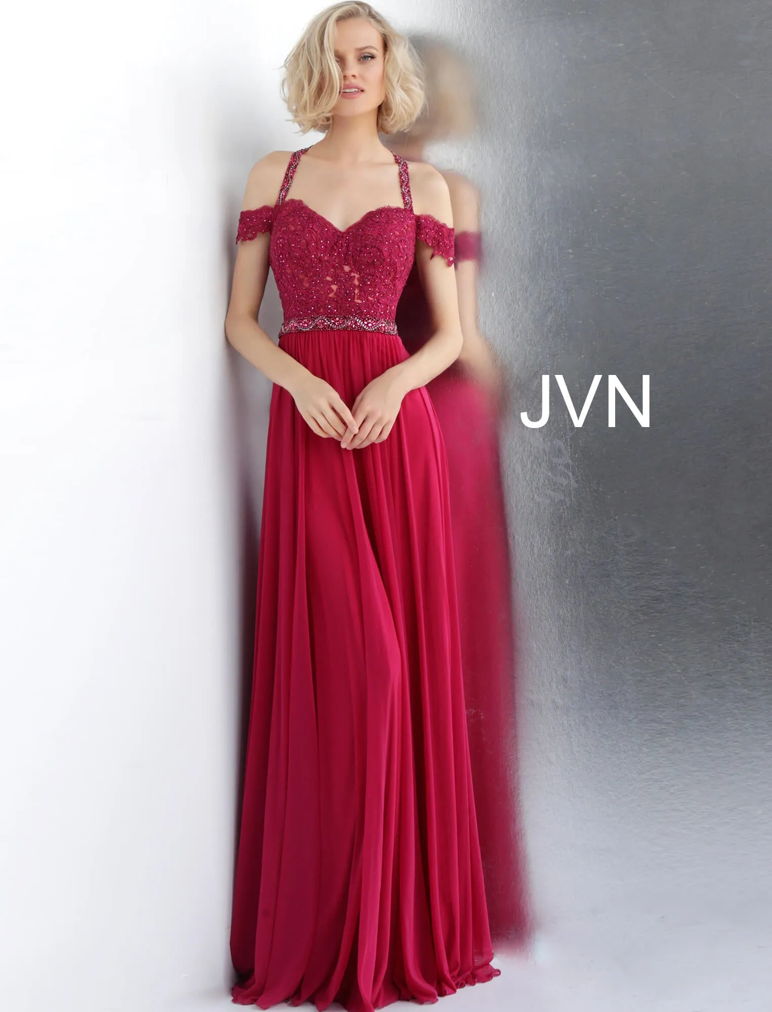 JVN by jovani JVN68269