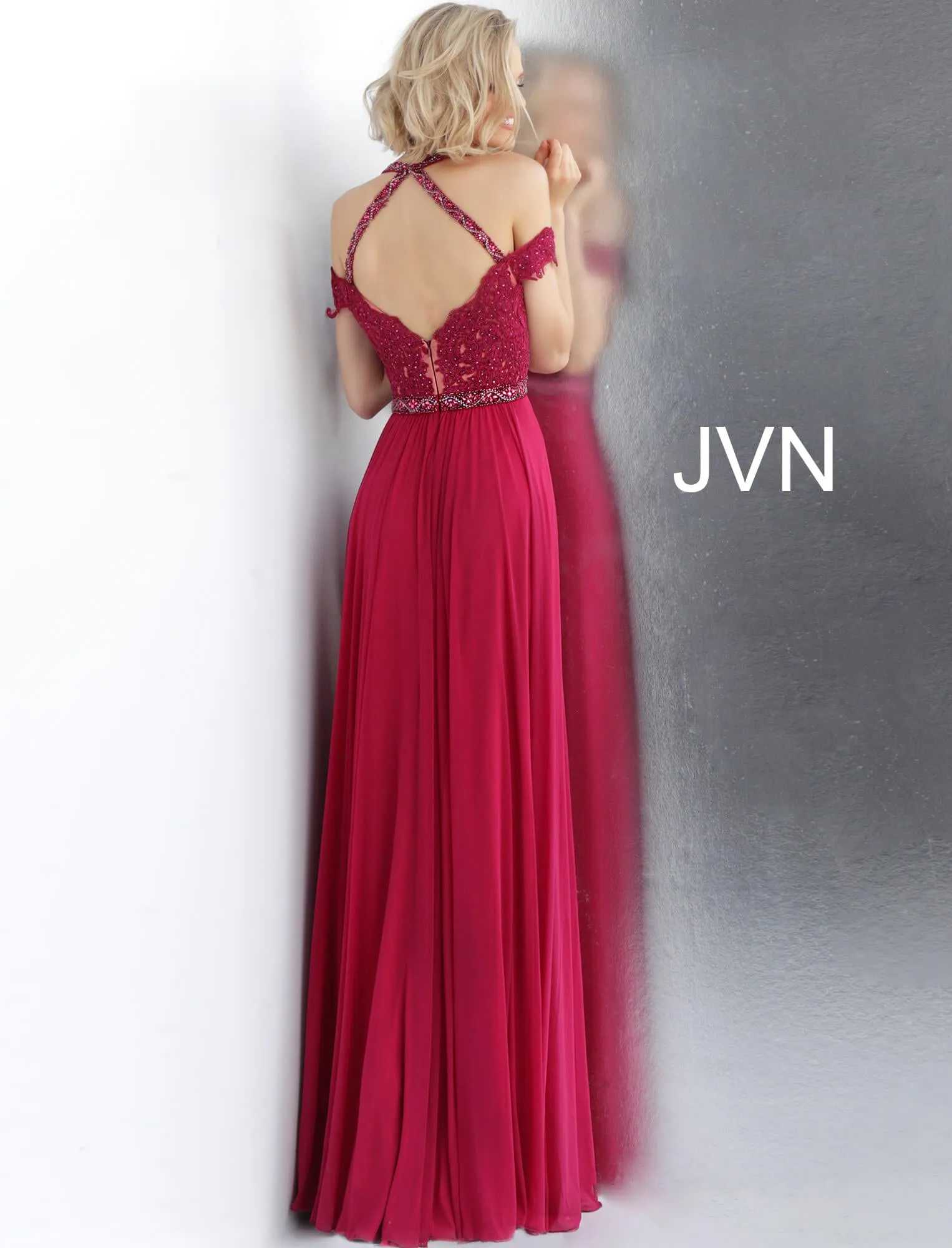 JVN by jovani JVN68269