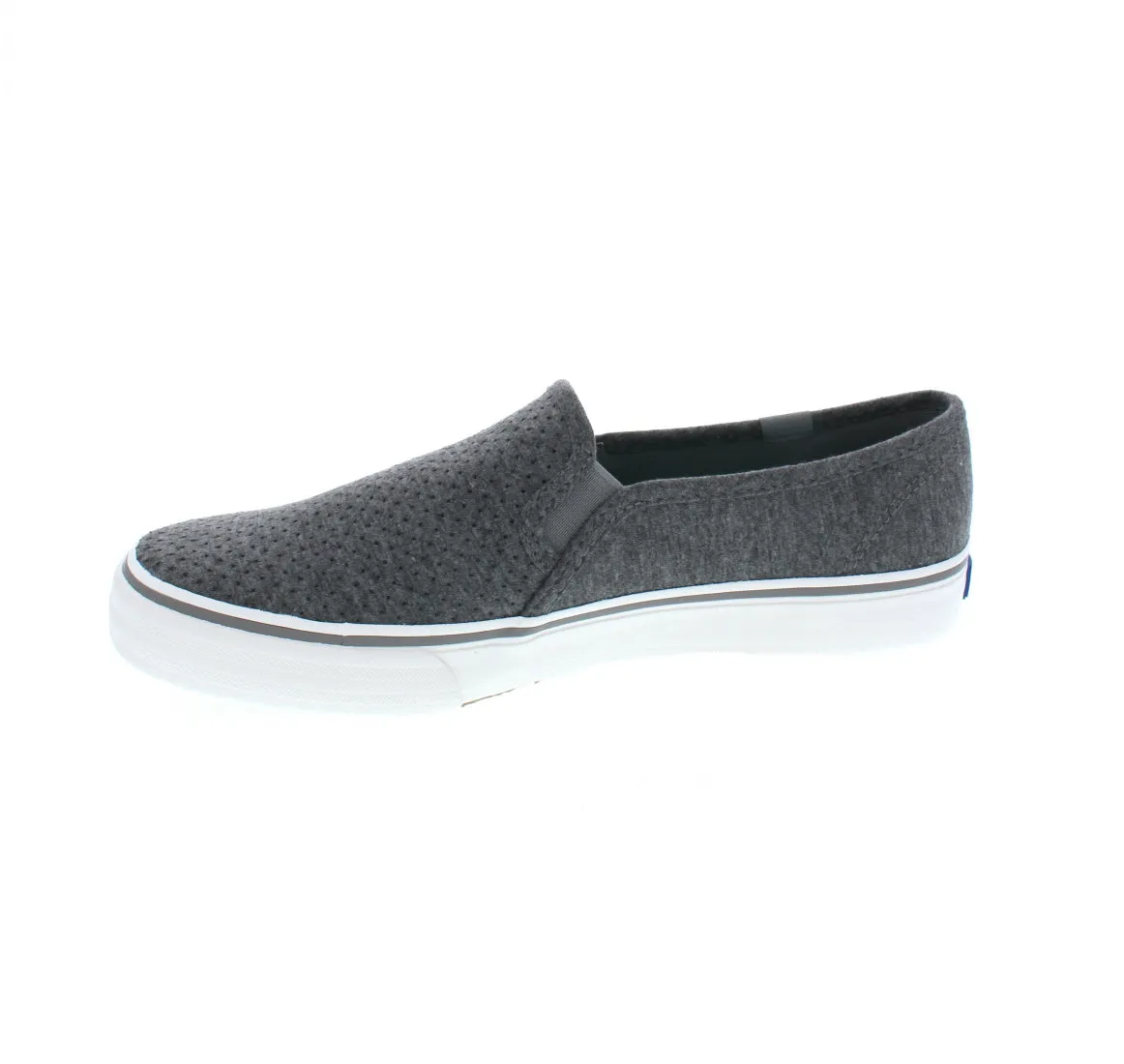 Keds Double Decker Perf Jersey
