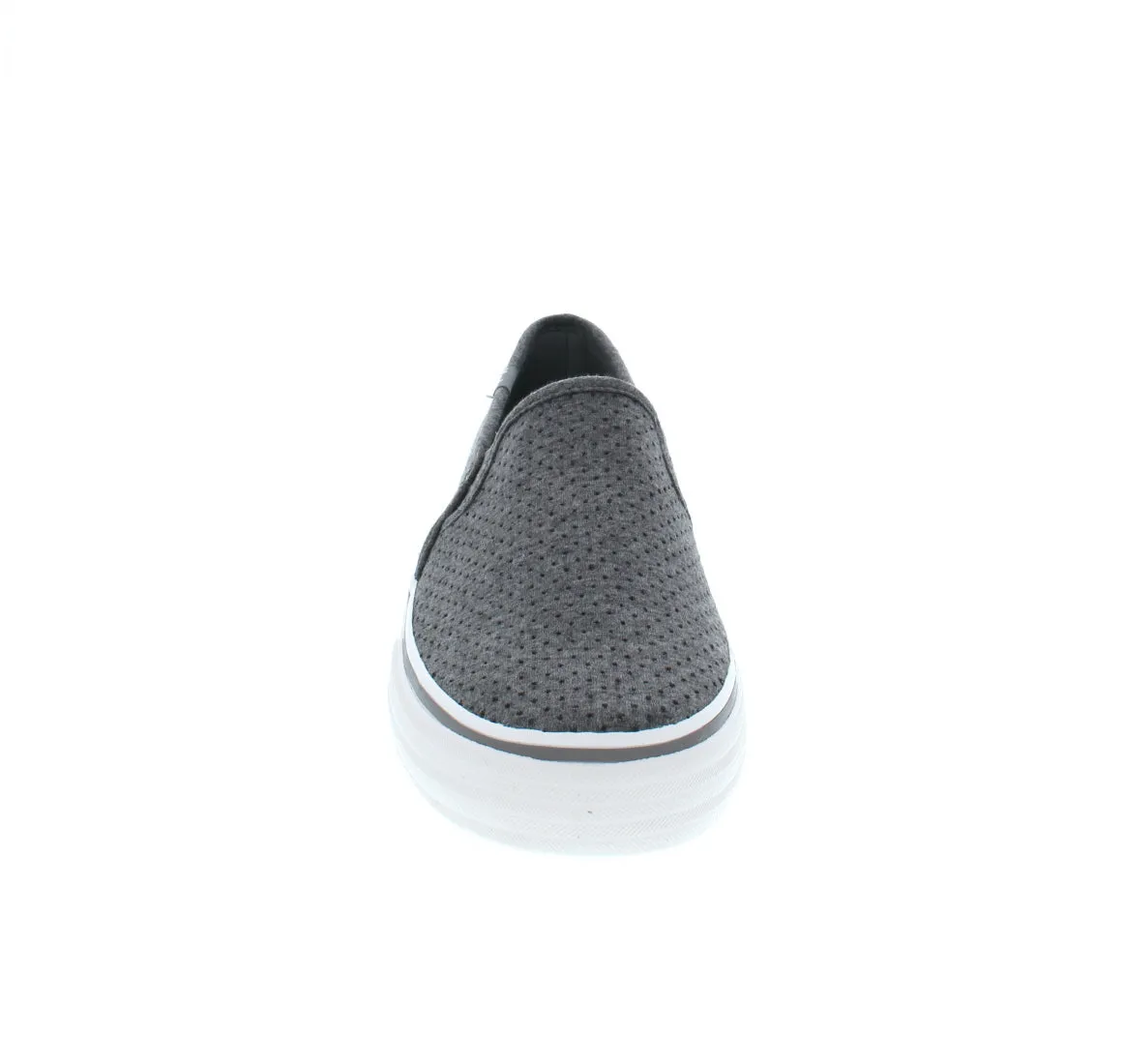 Keds Double Decker Perf Jersey