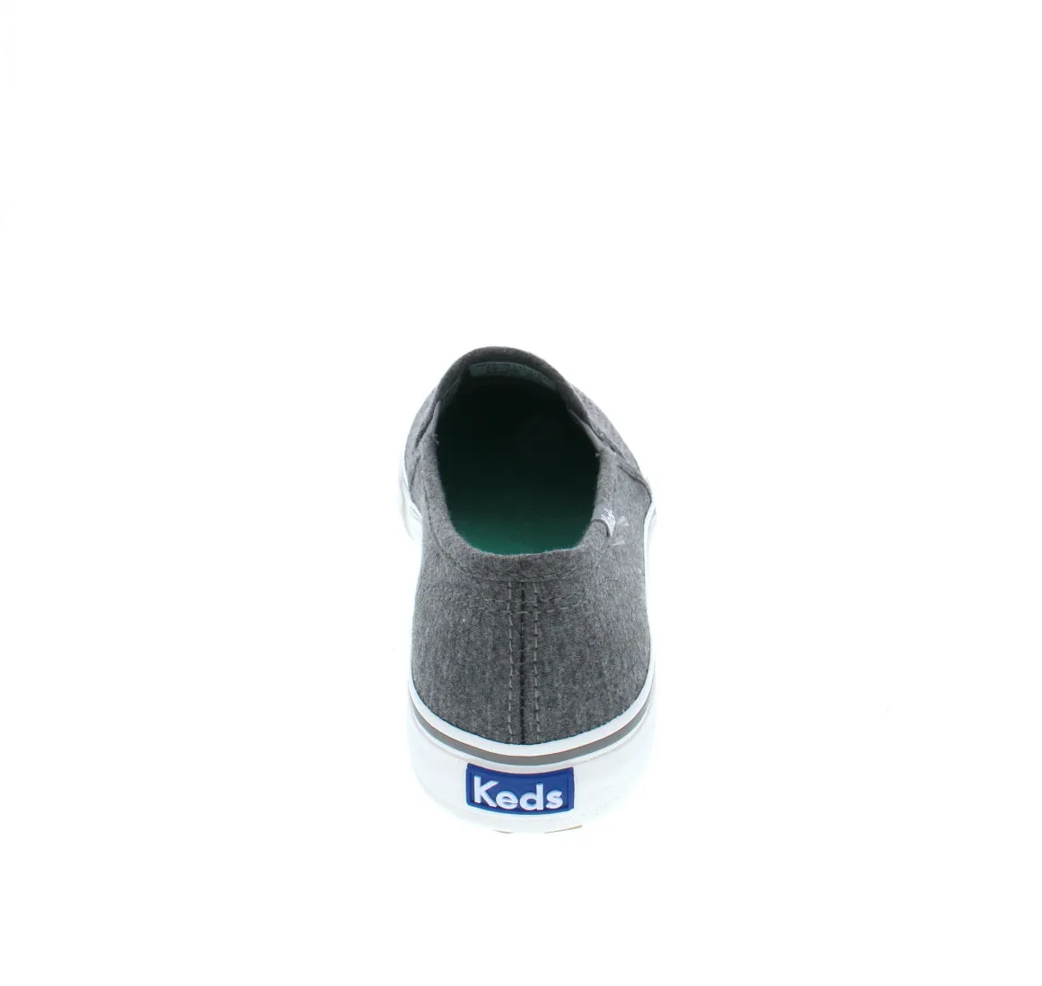 Keds Double Decker Perf Jersey