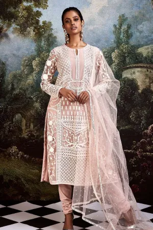 KEIRA KURTA SET