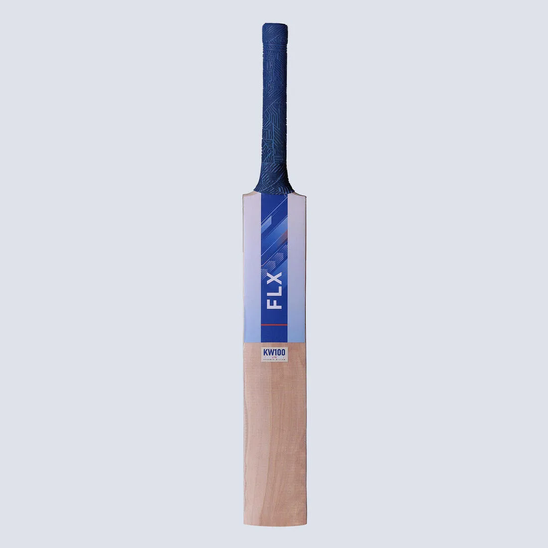 KIDS KASHMIR WILLOW CRICKET BAT KW 100 LITE JR