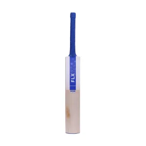 KIDS KASHMIR WILLOW CRICKET BAT KW 100 LITE JR