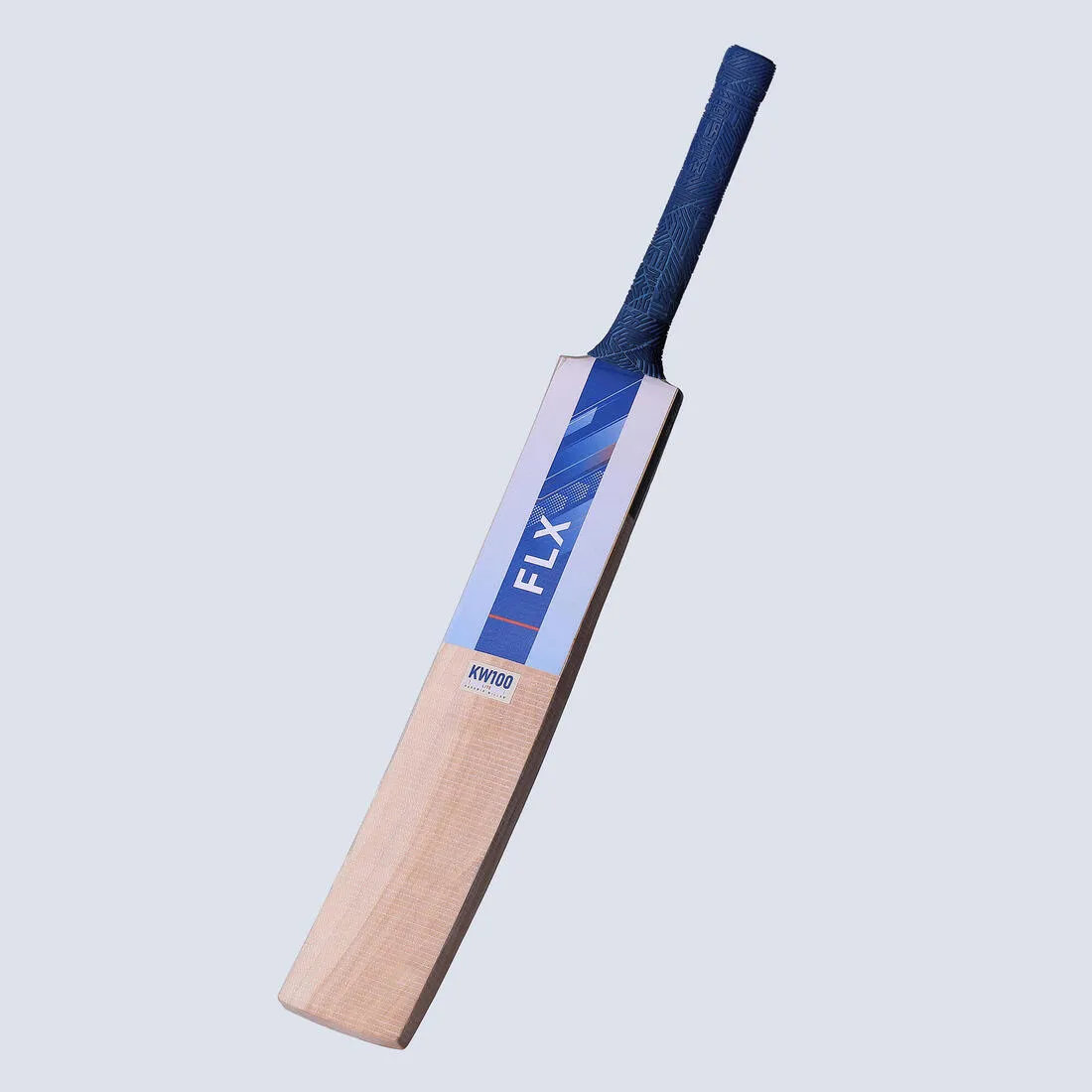 KIDS KASHMIR WILLOW CRICKET BAT KW 100 LITE JR