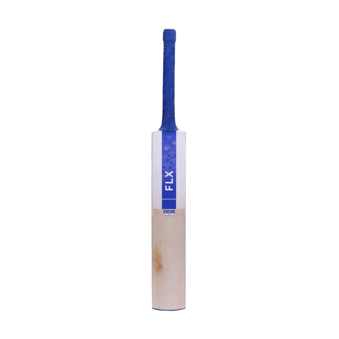 KIDS KASHMIR WILLOW CRICKET BAT KW 100 LITE JR