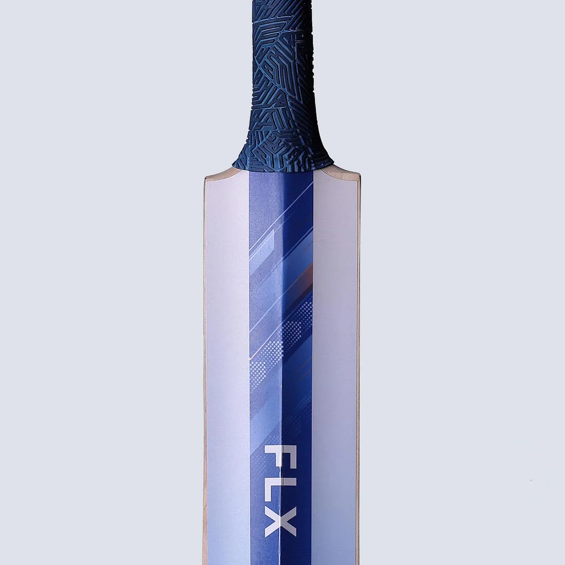 KIDS KASHMIR WILLOW CRICKET BAT KW 100 LITE JR