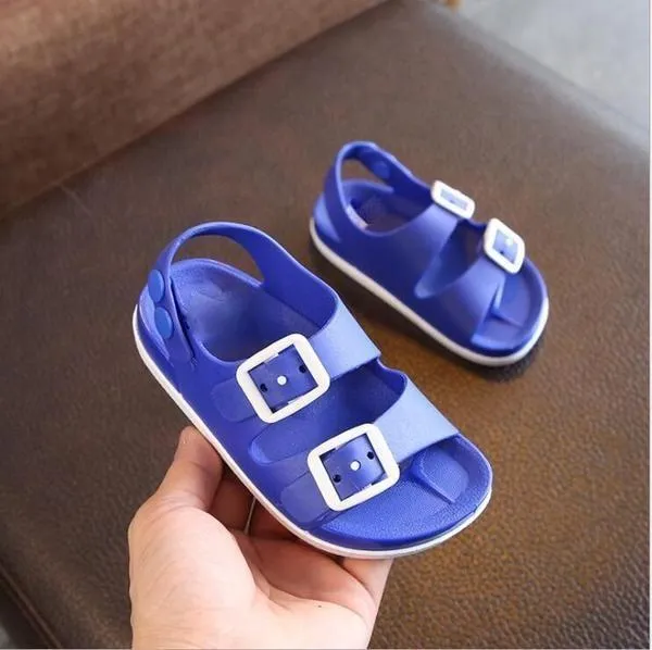 Kids' Street Sandals