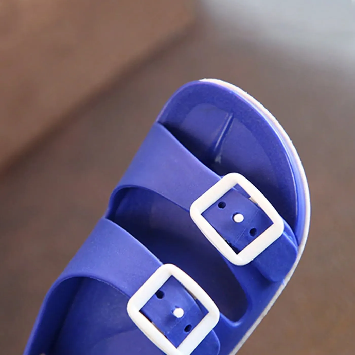 Kids' Street Sandals