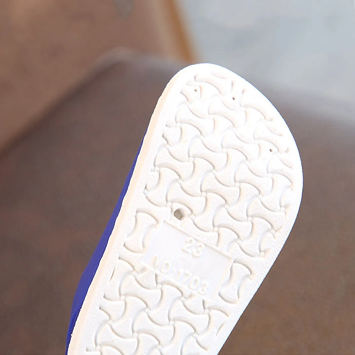Kids' Street Sandals