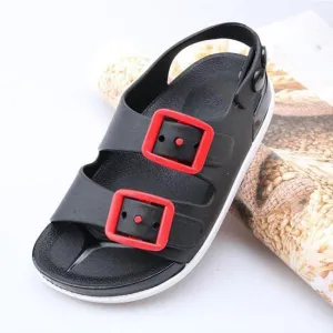 Kids' Street Sandals
