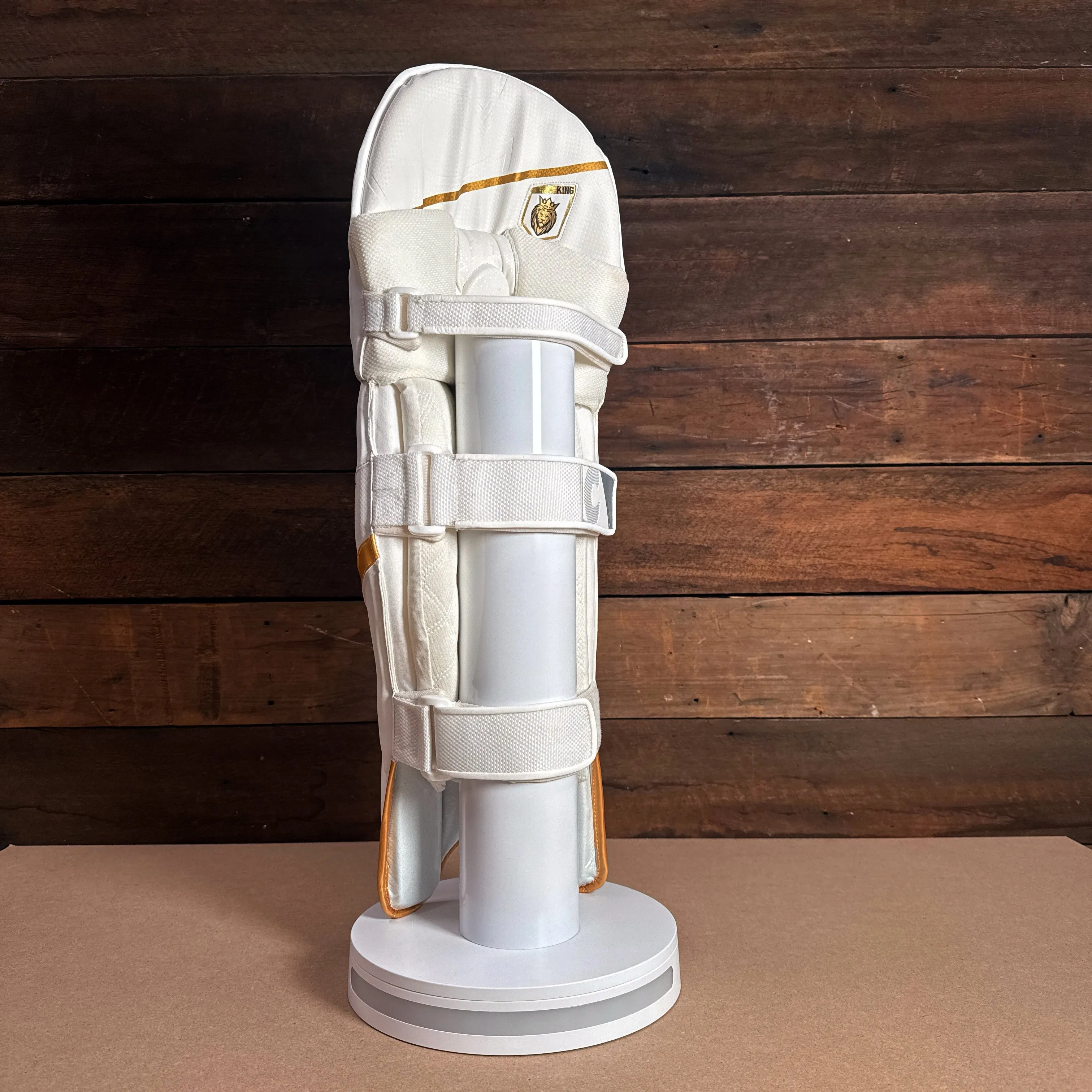 KING PADS 2024-25 - ADULT