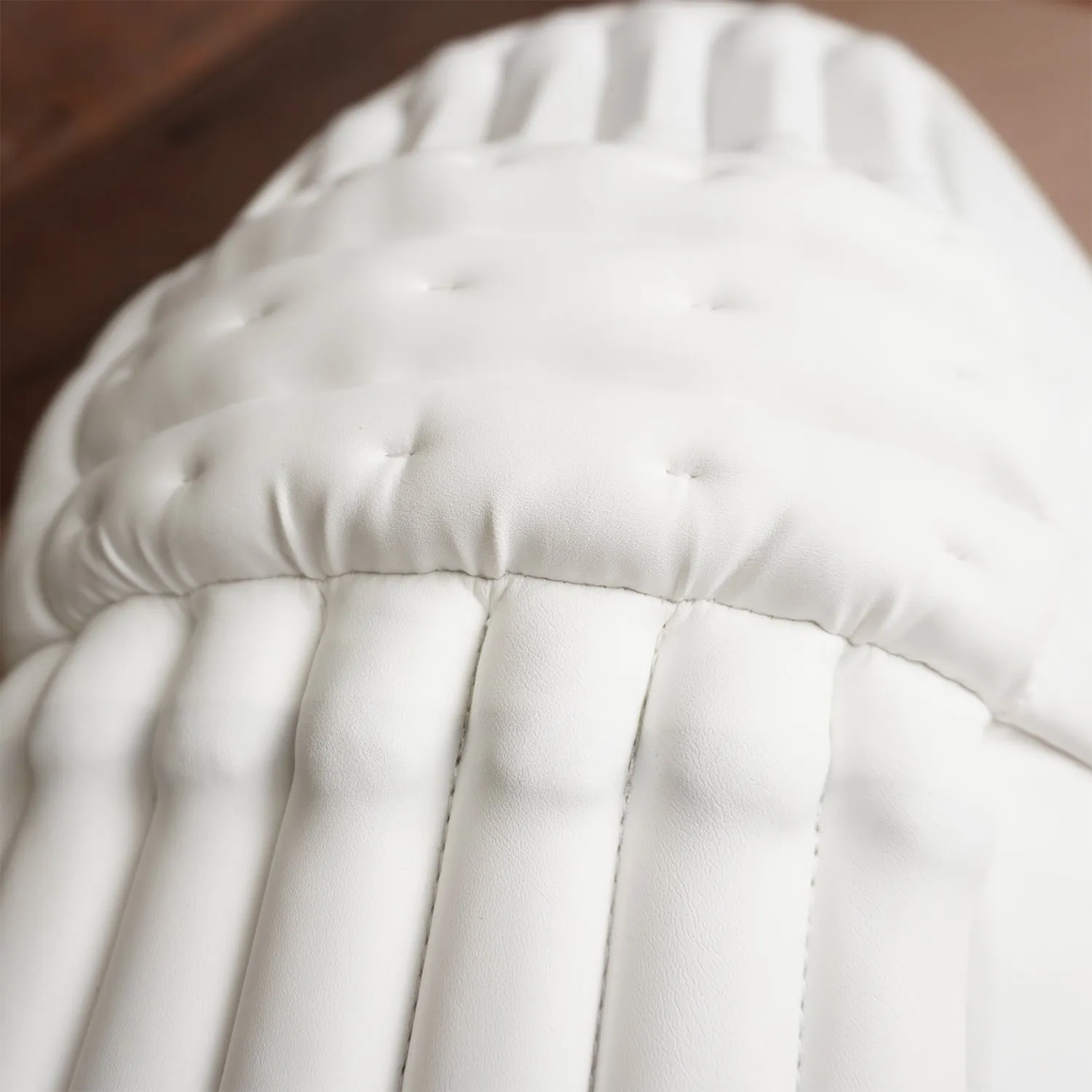 KING PADS 2024-25 - ADULT
