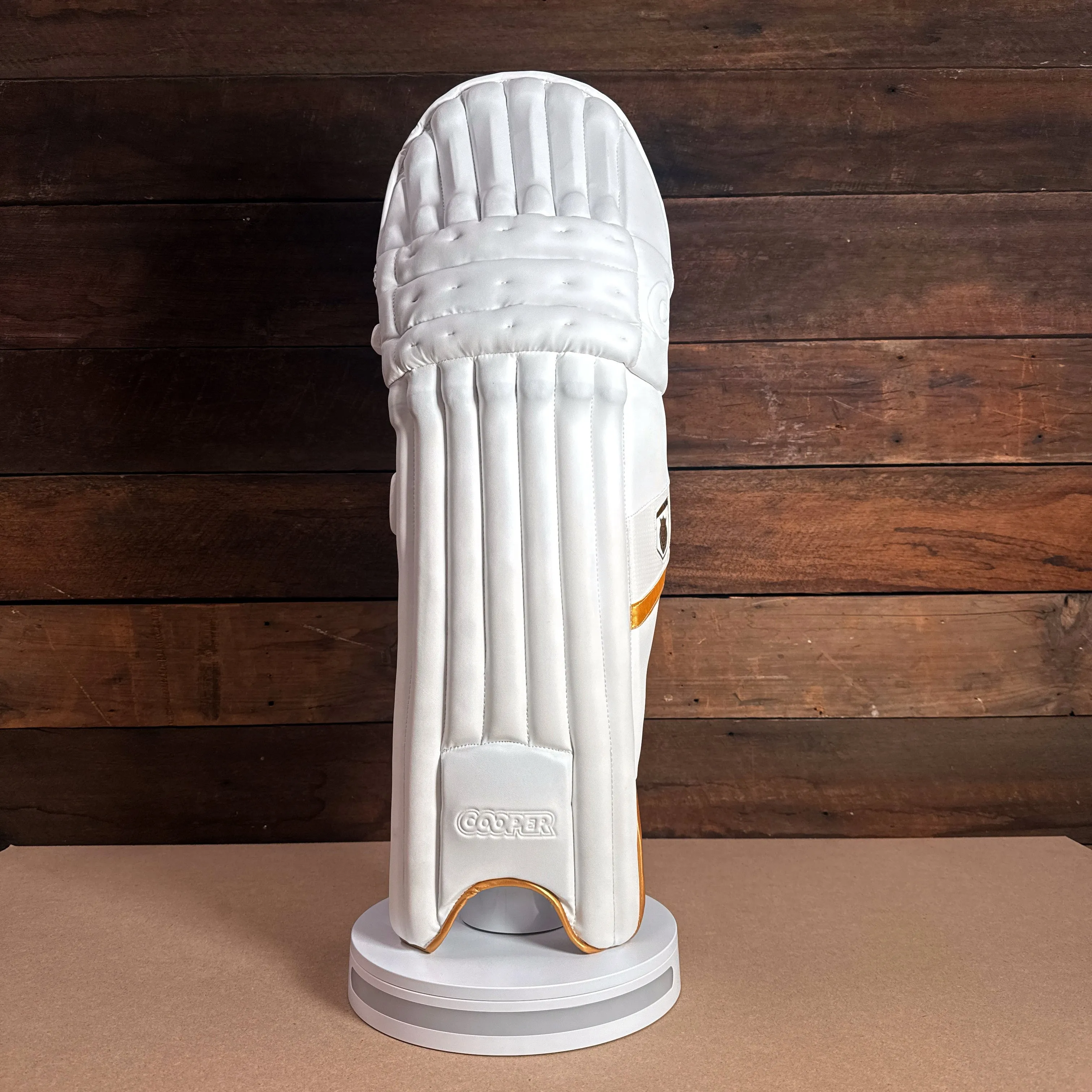 KING PADS 2024-25 - ADULT