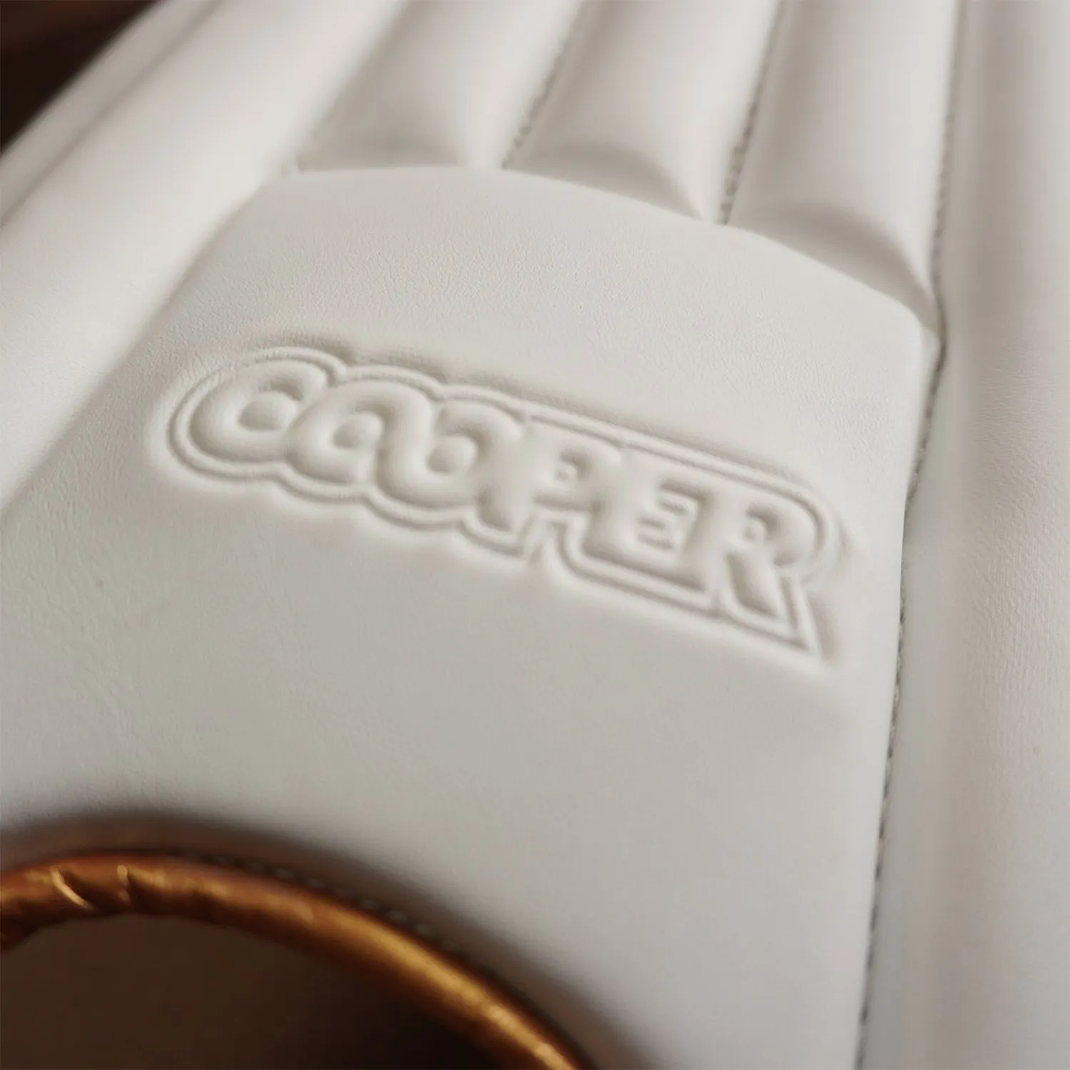 KING PADS 2024-25 - ADULT