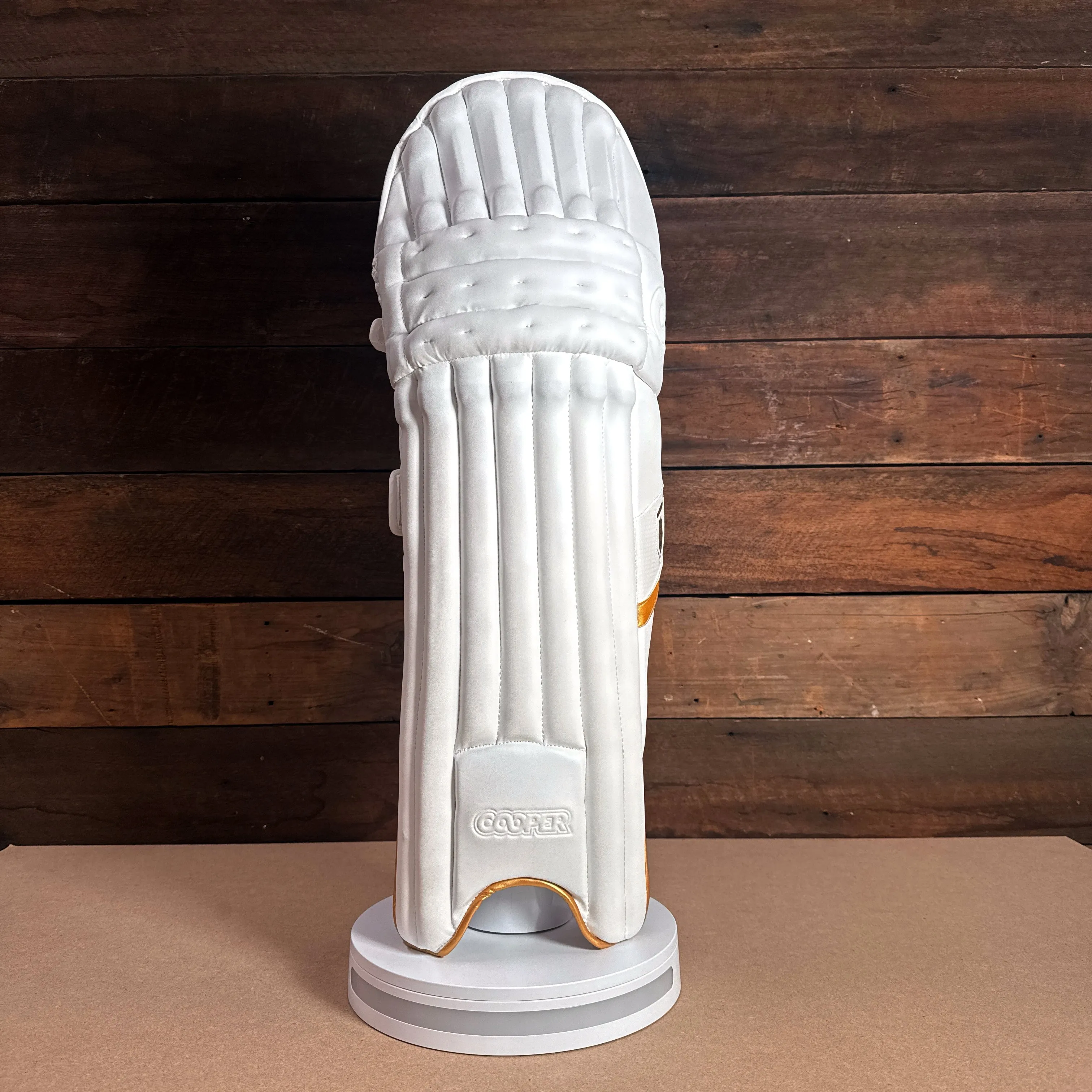KING PADS 2024-25 - ADULT