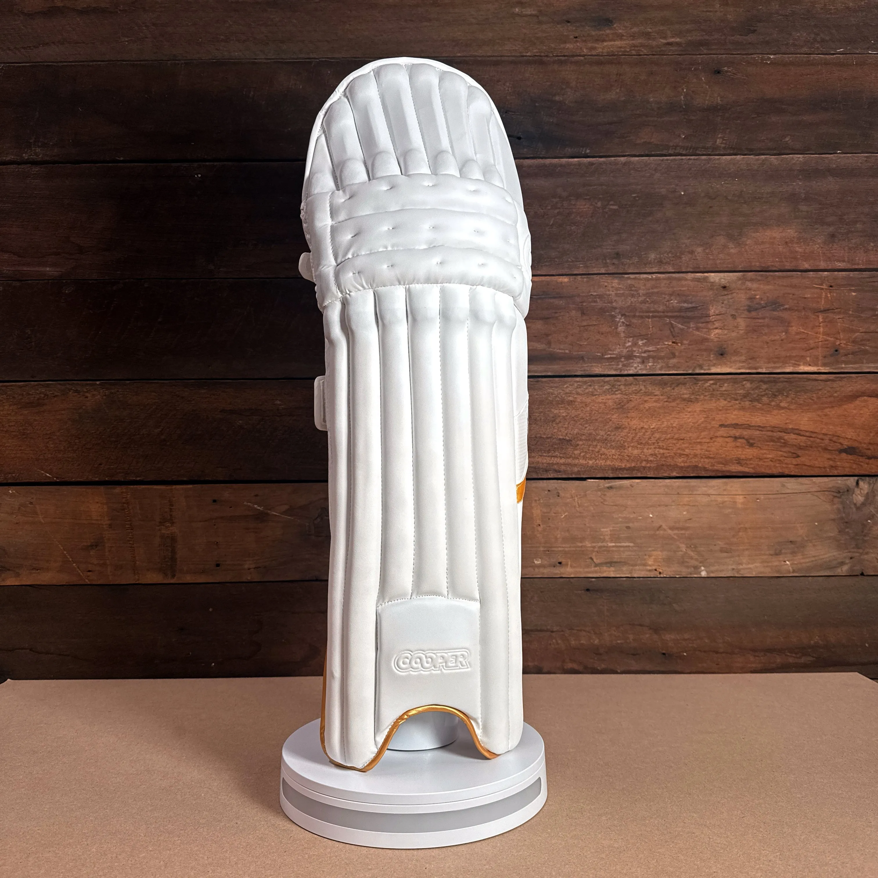 KING PADS 2024-25 - ADULT