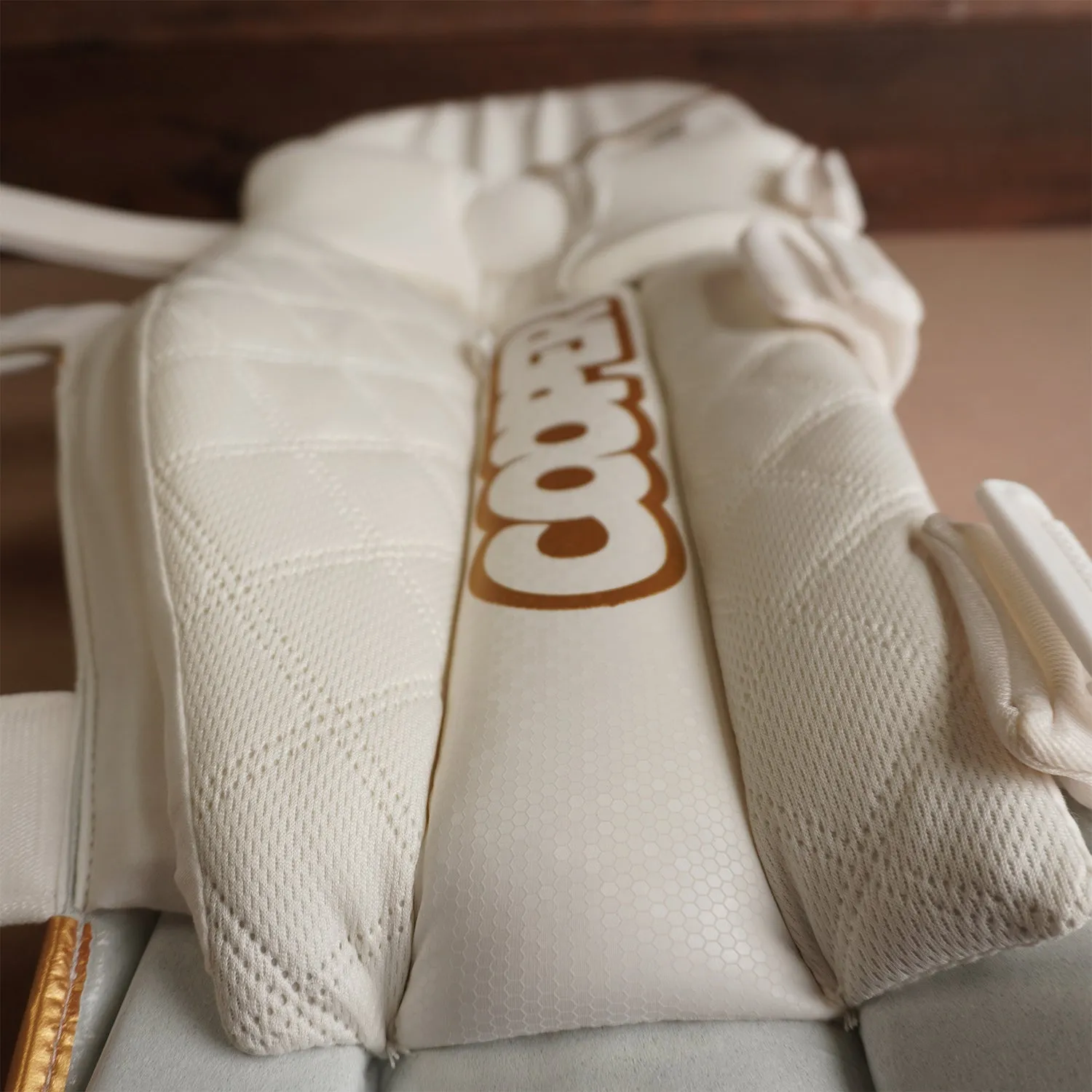 KING PADS 2024-25 - ADULT