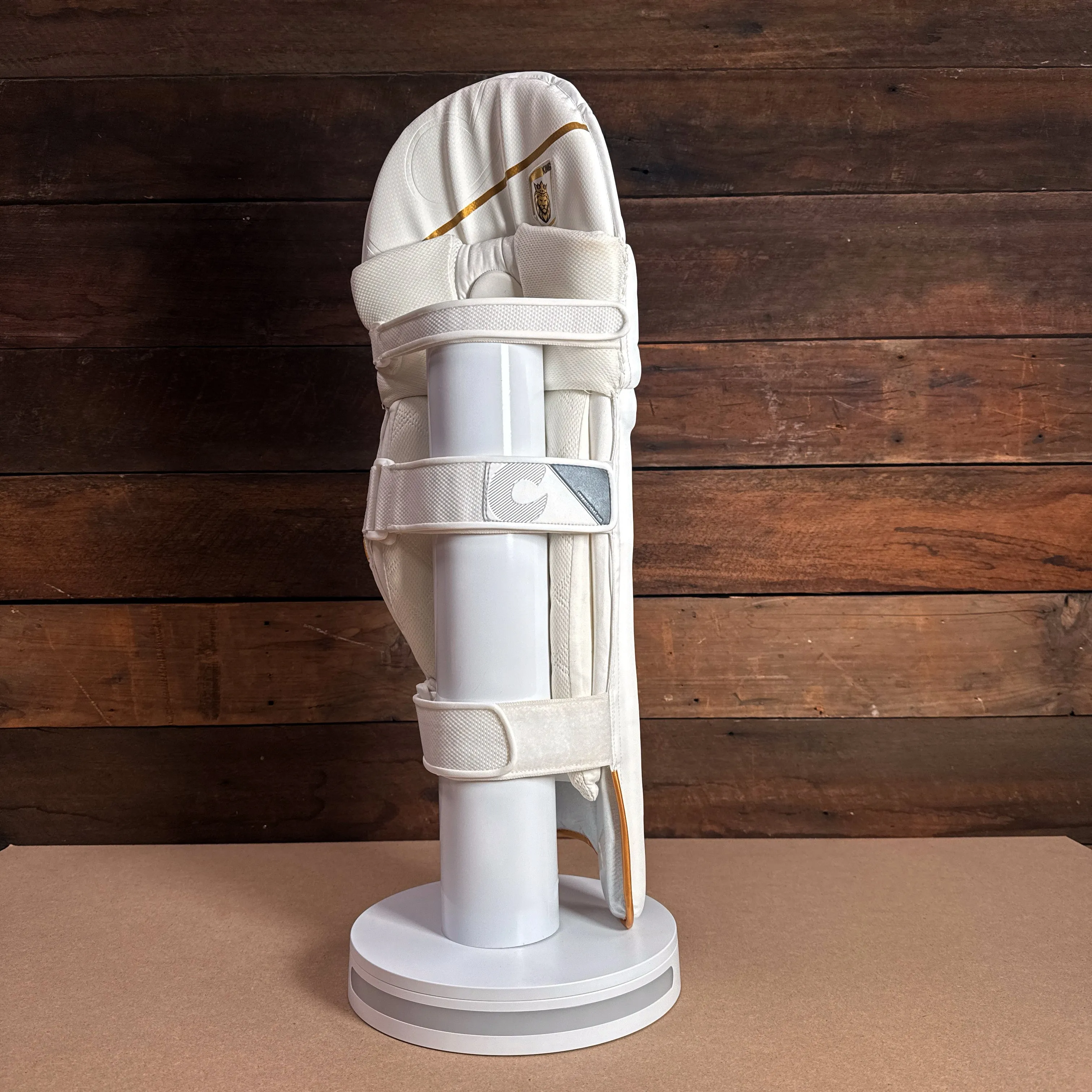 KING PADS 2024-25 - ADULT