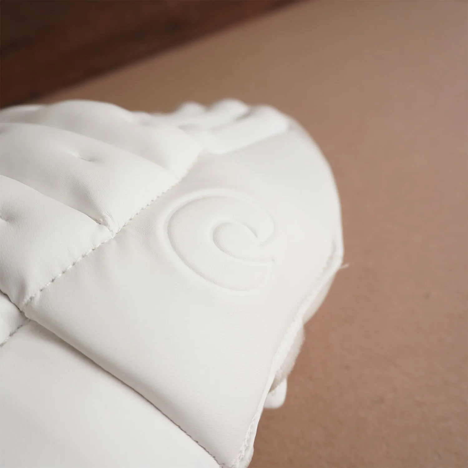 KING PADS 2024-25 - ADULT