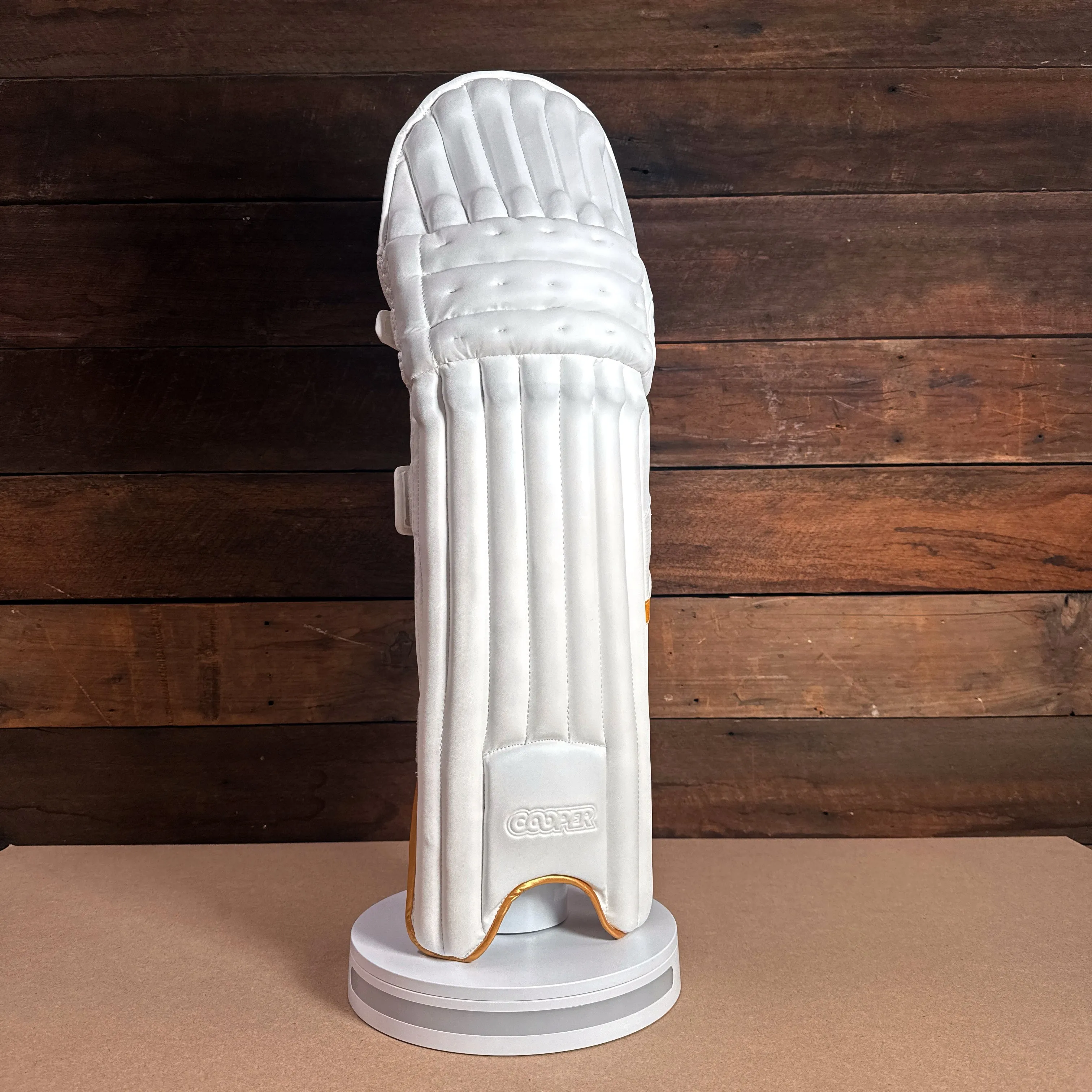 KING PADS 2024-25 - ADULT