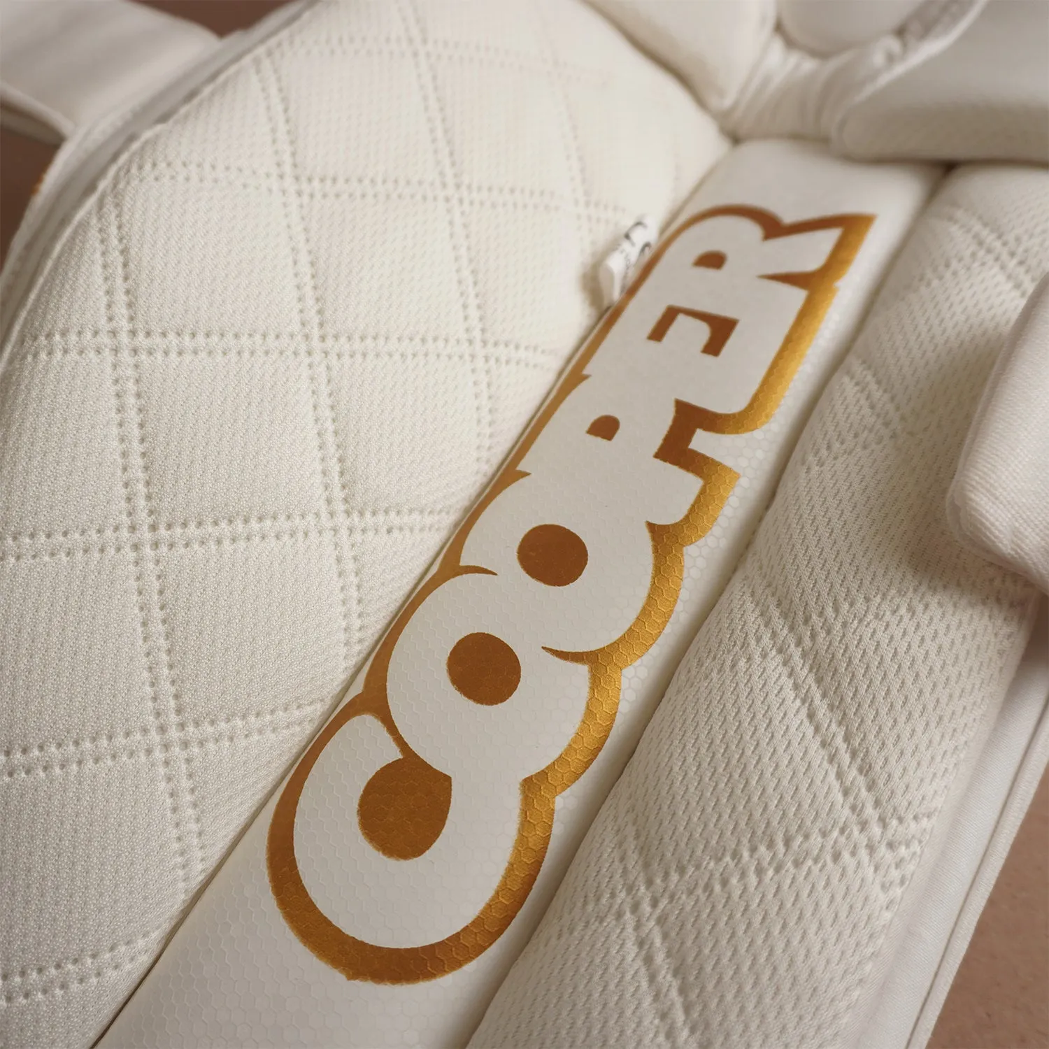 KING PADS 2024-25 - ADULT