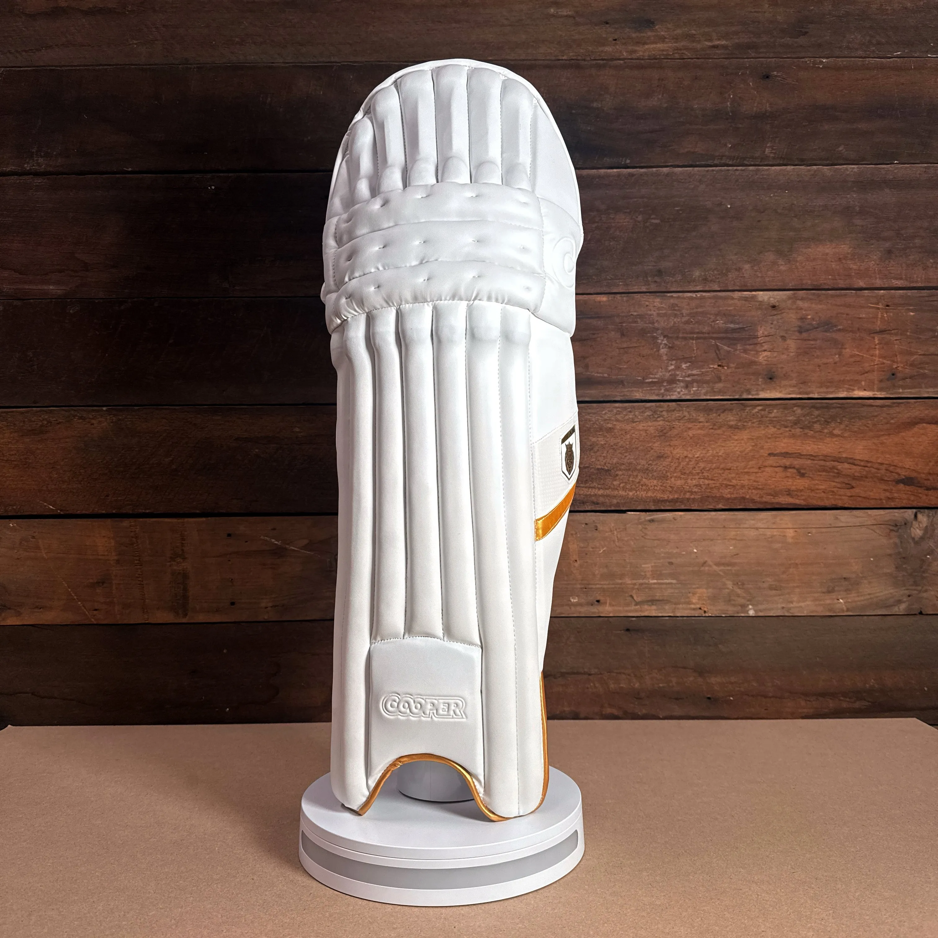 KING PADS 2024-25 - ADULT