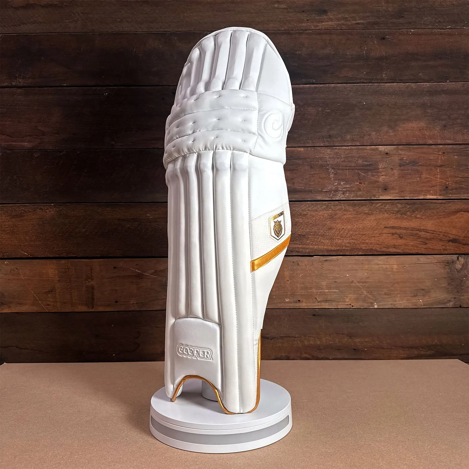 KING PADS 2024-25 - YOUTH