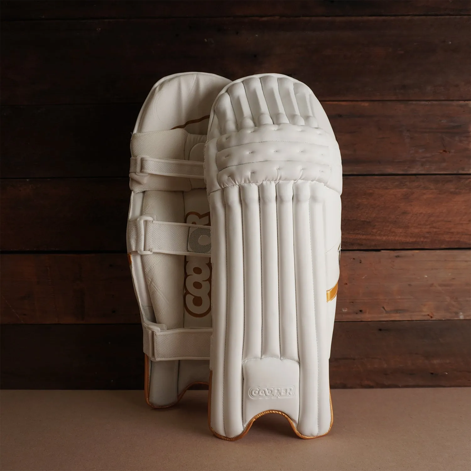 KING PADS 2024-25 - YOUTH