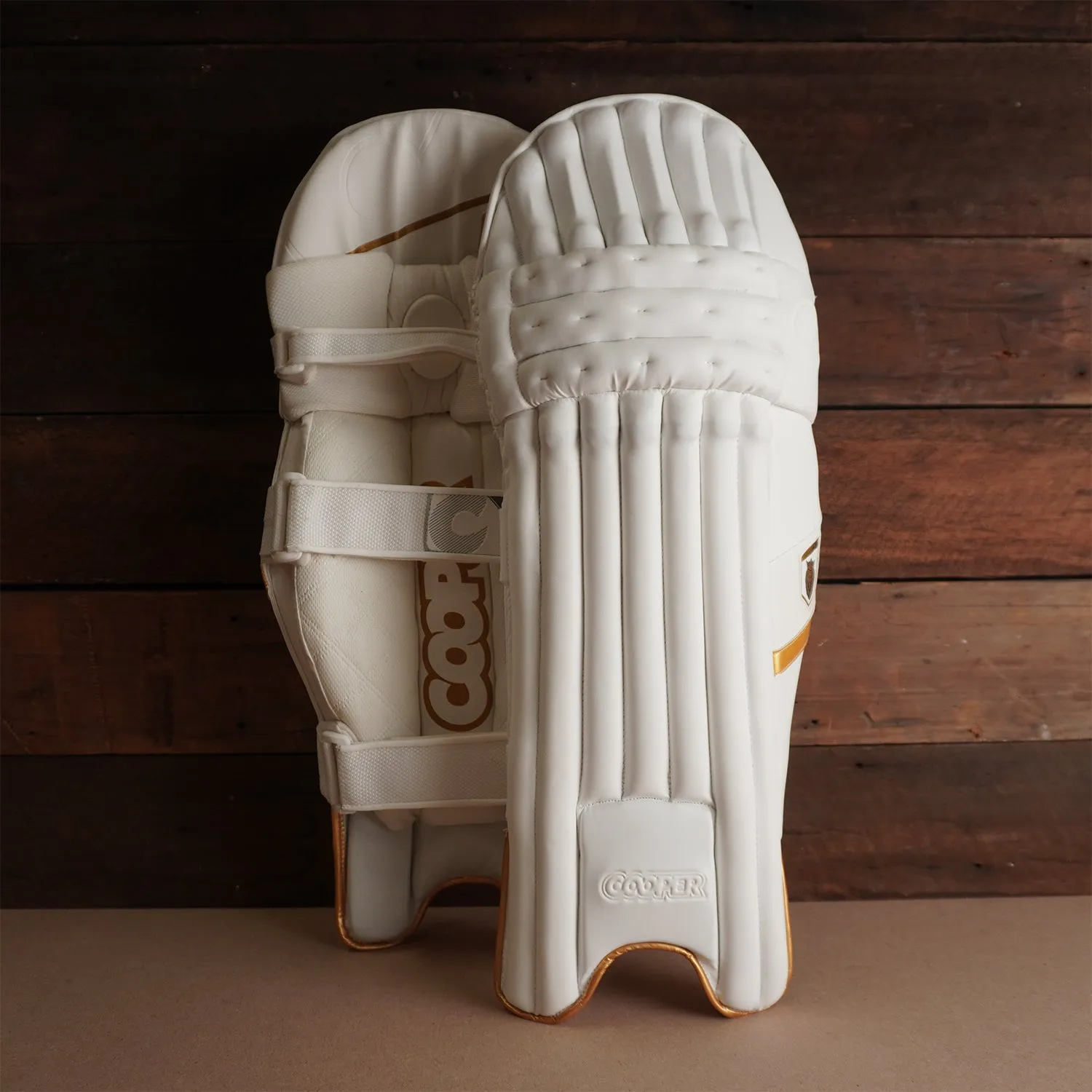 KING PADS 2024-25 - YOUTH