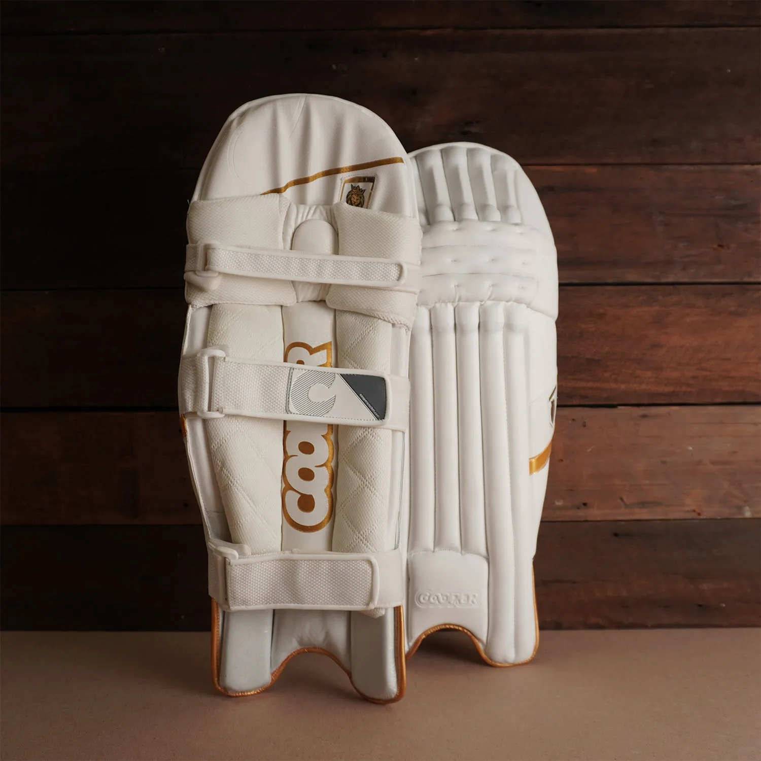 KING PADS 2024-25 - YOUTH