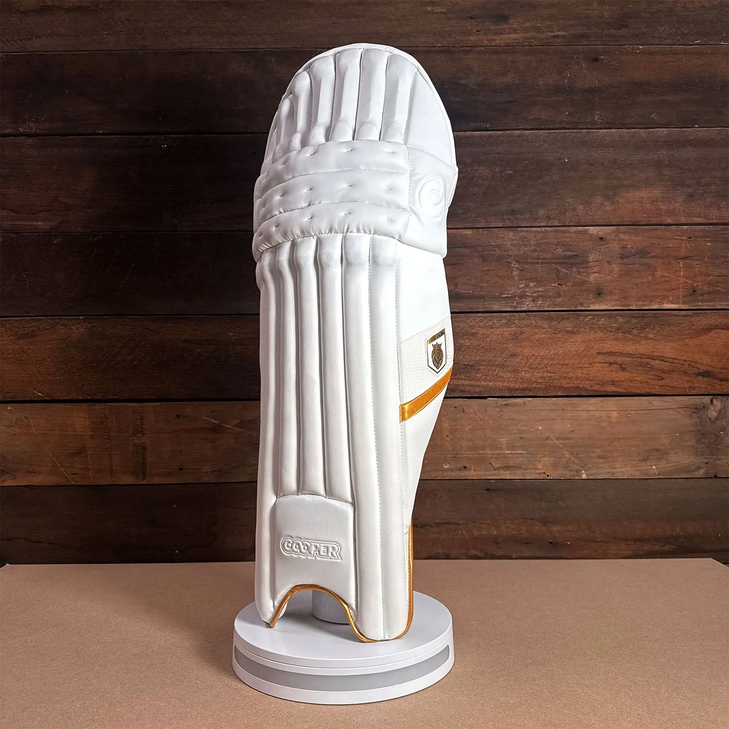 KING PADS 2024-25 - YOUTH