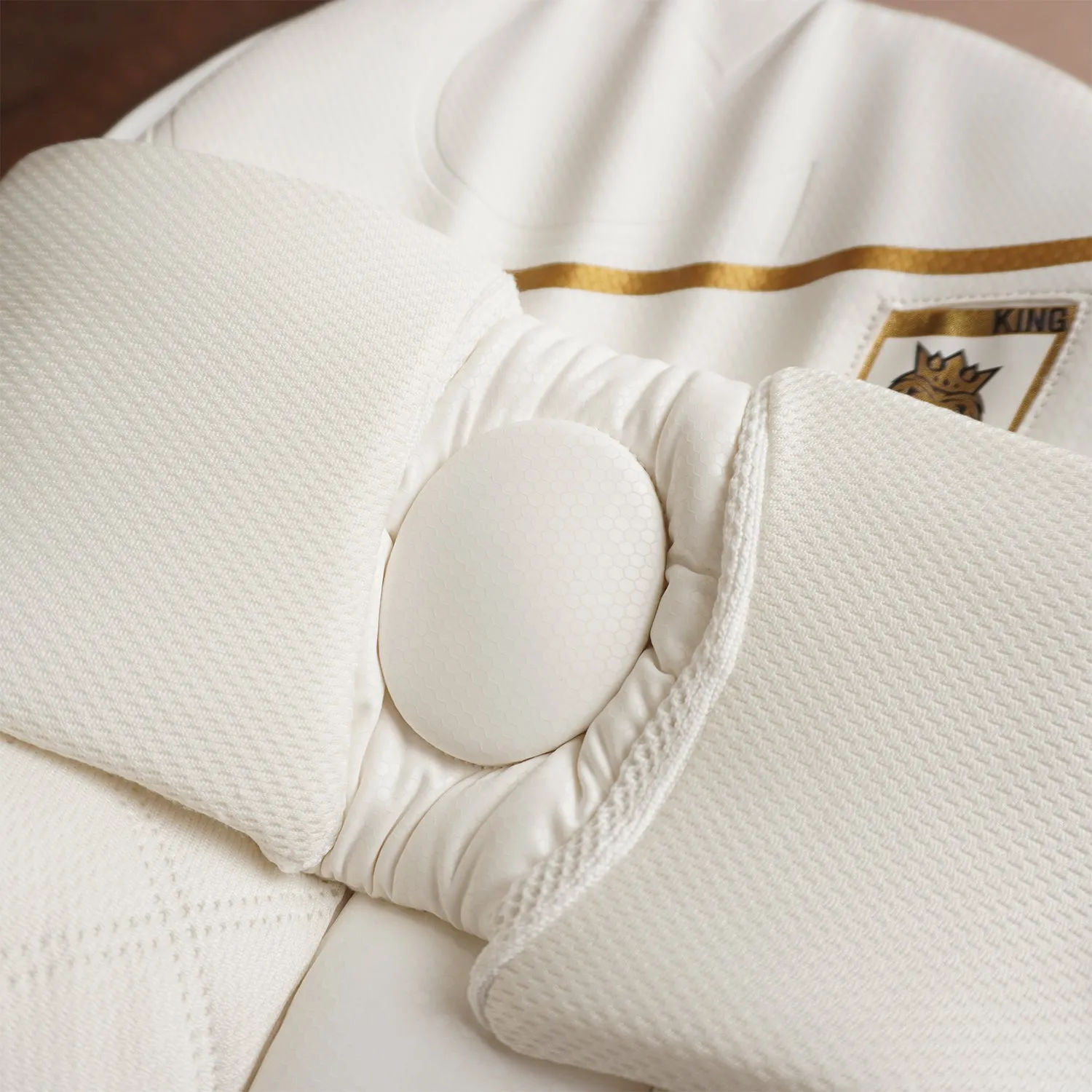 KING PADS 2024-25 - YOUTH