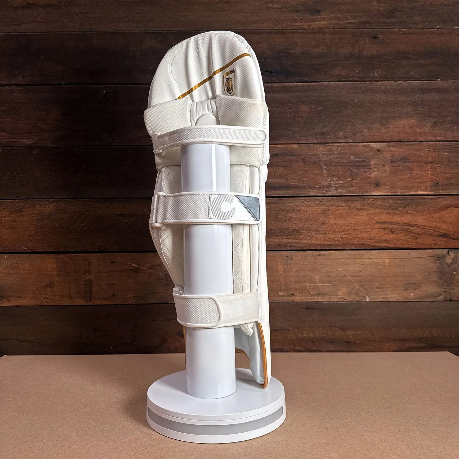 KING PADS 2024-25 - YOUTH