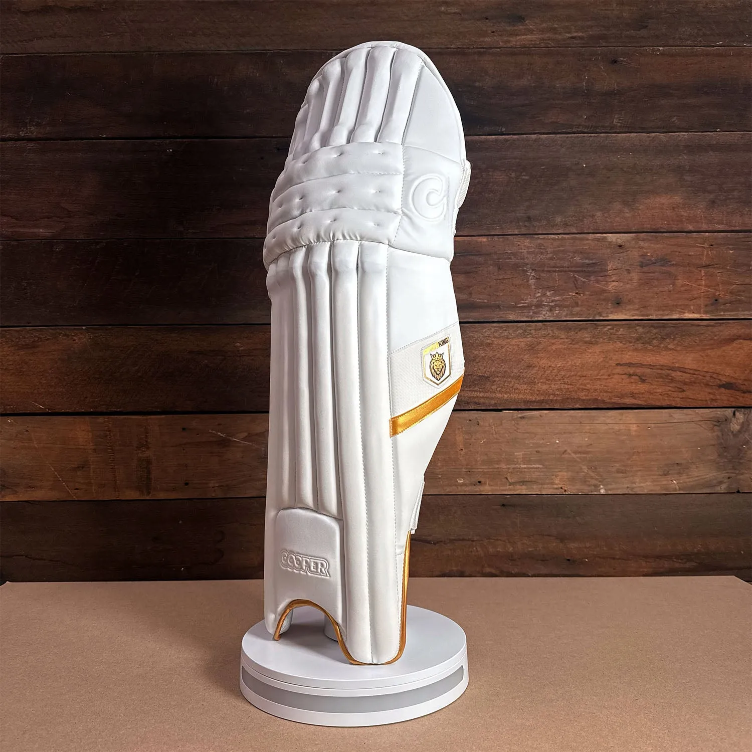 KING PADS 2024-25 - YOUTH