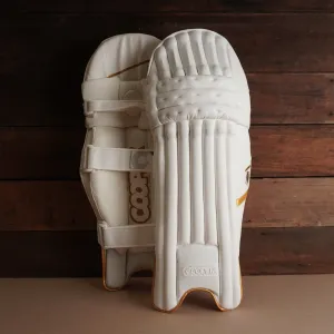 KING PADS 2024-25 - YOUTH