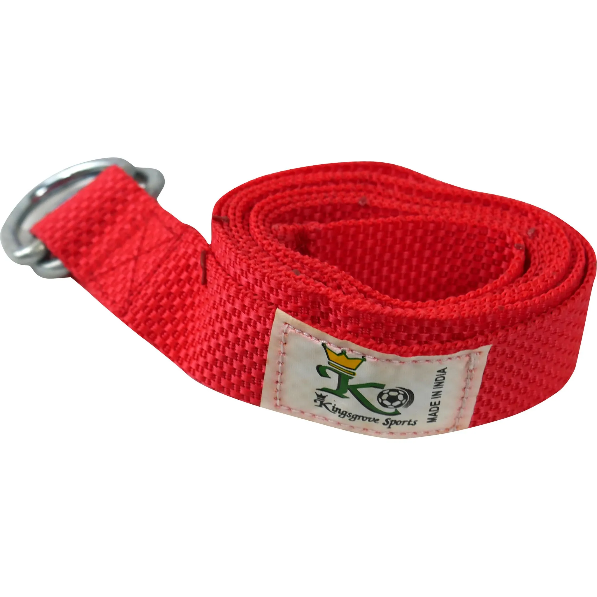 Kingsport Cone Carry Strap