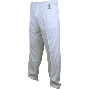 Kingsport Cricket Pants