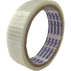 Kingsport Fibreglass Tape