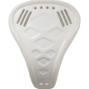 Kingsport Ladies Protector