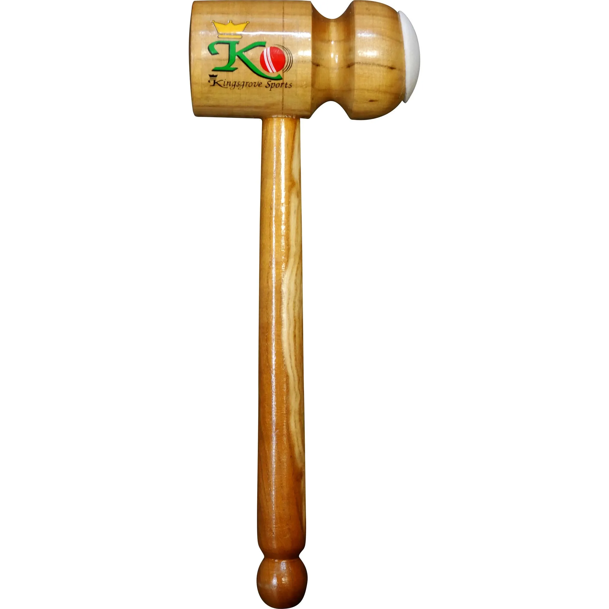 Kingsport Stump Mallet